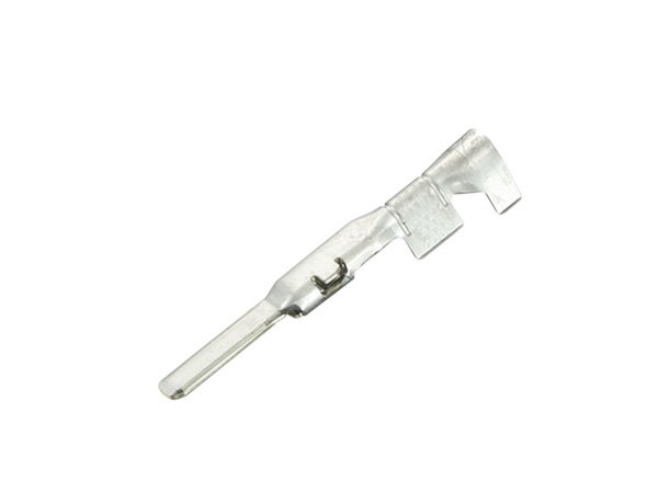 ࡡŷԾŹ㤨 060HLC꡼ɿMߥʥMˡפβǤʤ40ߤˤʤޤ