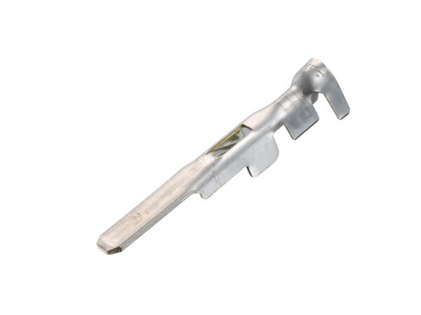 TE120ޥ󥿡å Mߥʥ/M120-TE-MIC-0520