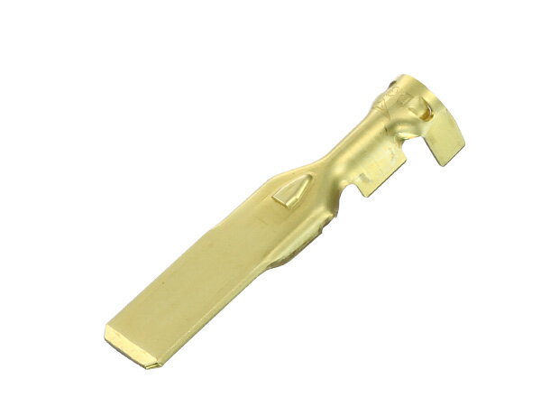 25058꡼MMüҡM/M250-58M-M