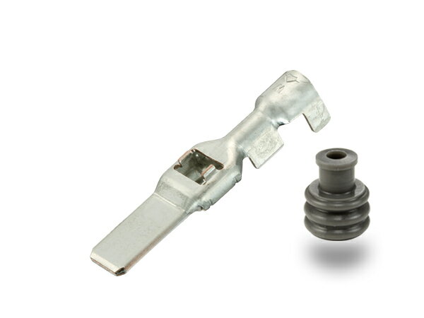 ŲŹ 250QLWɿ奷꡼Mߥʥʥ磻䡼ա