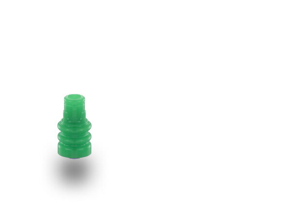 JAE025MX44п磻䥷1.61.7mm/WS-MX44-GRE1617
