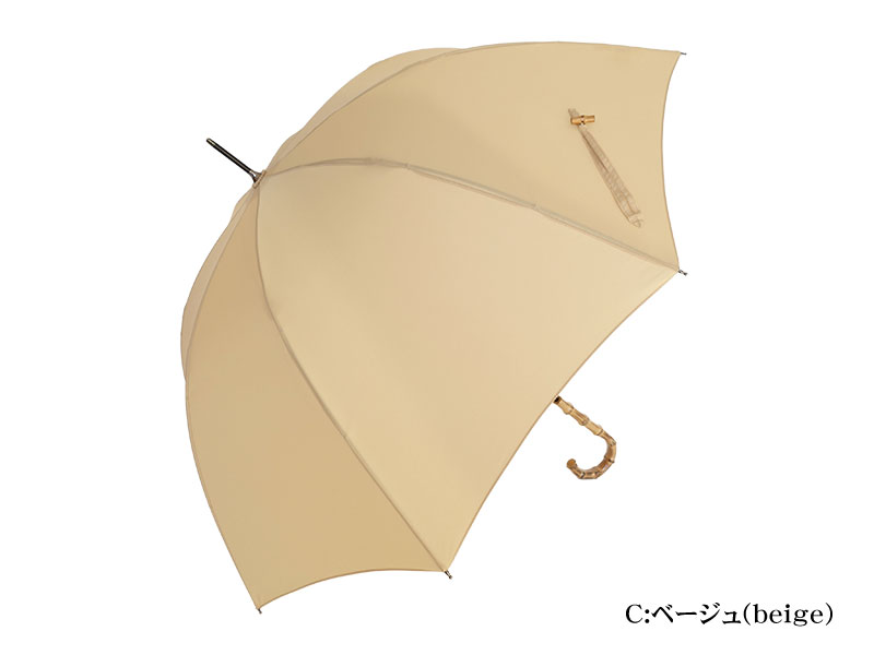 楽天市場】フェラガモ（傘｜バッグ・小物・ブランド雑貨）の通販