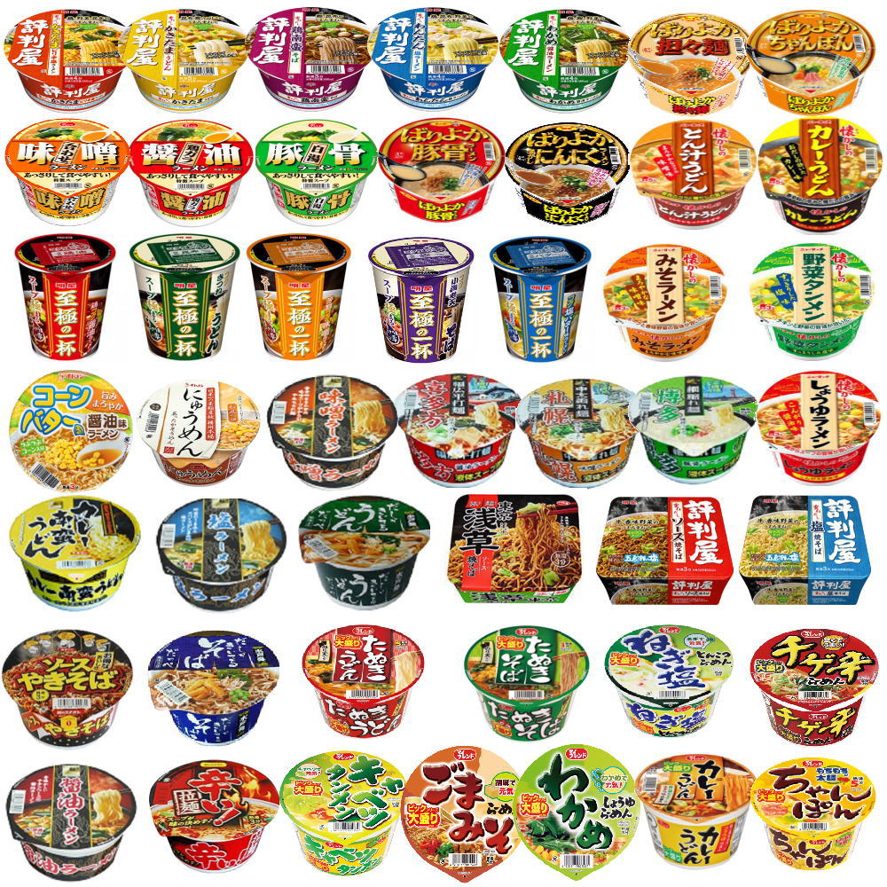 手延べ三輪素麺（レシピ集付） RMX-40 内祝 内祝い お祝 御祝 記念品 出産内祝い プレゼント 快気祝い 粗供養 引出物