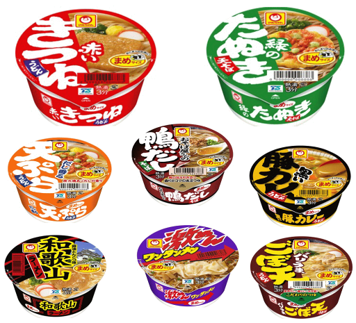 東洋水産 マルちゃん まめ鴨だしそば 赤いきつね 緑のたぬき 豚カレー 天ぷらうどん ごぼ天うどん 和歌山ラーメン 激めん 博多ラーメン 36食 関東圏送料無料 東洋水産 マルちゃん まめ鴨だしそば 赤いきつね 緑のたぬき 豚カレー 天ぷらうどん ごぼ天うどん 和歌山ラーメン 激めん 博多ラーメン 36食 関東圏送料無料