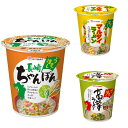 新着 味のマルタイ縦型カップ麺 ちゃんぽん　高菜ラーメン マルタイラーメン 3種12個セット 送料無料