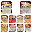 【ごはん】 東洋水産 マルちゃんの味付けごはん20個 五目ピラフ ドライカレー チキンライス ガーリックライス おこわ 赤飯 五目釜めし 玄米 麦ごはん とり釜...