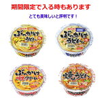 新着にぎわい広場格安激安カップ麺レギュラーサイズ30種30食セット関東圏送料無料