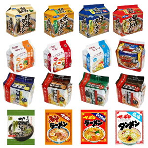 新着 にぎわい広場 格安 袋麺 24食セツト 大黒食品 AKAGI 大黒軒 味のスナオシ 山本製粉 関東圏送料無料