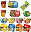 新着 にぎわい広場 明星食品 評判屋 袋麺20食 焼きそば 至極の一杯も入ったフルセット 乾燥ねぎのおまけ付き 送料無料(4)