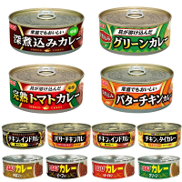 新着にぎわい広場イナバ食品いなばカレー缶詰セット16缶お試しセット関東圏送料無料