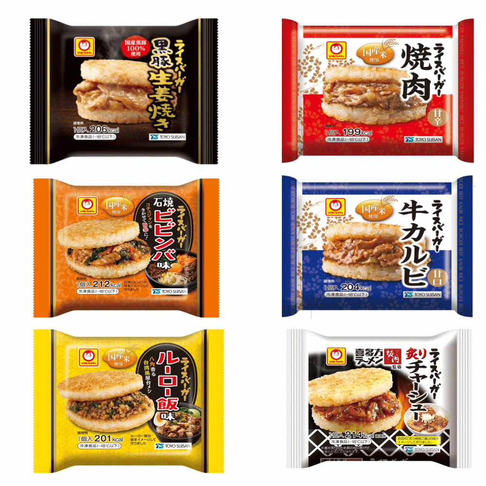 全国お取り寄せグルメ食品ランキング[米加工品詰め合わせ(91～120位)]第91位