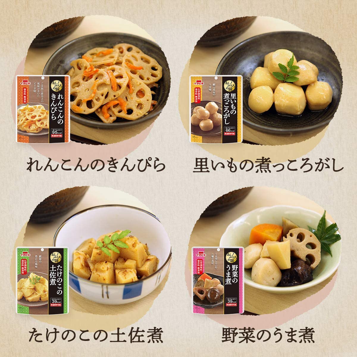 ��˥塼����ѥ��������� �����Ӥ����� �̳�ƻ�����γ��ι� ��ͳ ��ȥ�� �ں� ������ ���纬 �Ĥ��� ��ļѹ��� ���� �ͤ��碌18�� ������Ʋ ����̵��