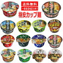 新着 にぎわい広場 格安カップ麺 スナオシ レギュラーサイズ 12種×各1個 1