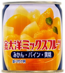 �ڴ̵͡����ο��� ������(�񻺤ߤ������) �ե롼�Ĵ̵�150g ����ĥե롼�� �ѥ���ߤ��� �ߥå����ե롼�� ����ˤ㤯�ե롼�� ���٤��ꥵ����16�̥��å� ���������̵��