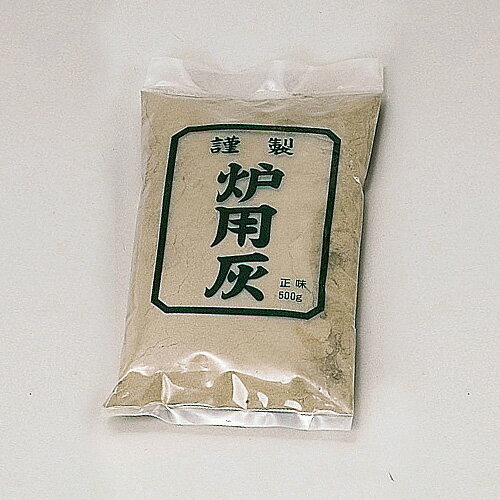 ƻ  ϧ ¡500g