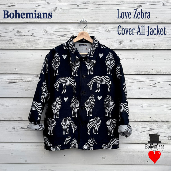 楽天市場】Bohemians（コート・ジャケット｜メンズファッション）の通販