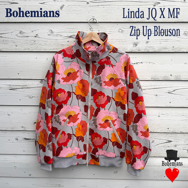 楽天市場】bohemians（コート・ジャケット｜メンズファッション）の通販