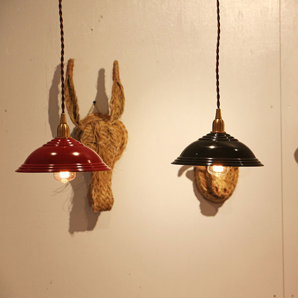 Bakelite Lamp Shade Ornate �١����饤�� ���� �������� ����ͥ��� �������ɤΤ� �ڥ����� ���� �� �������ȥ�ꥢ DETAIL Bakelite Industries