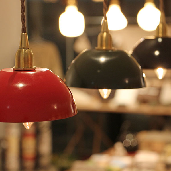 Bakelite Lamp Shade Bowl �١����饤�� ���� �������� �ܥ��� �������ɤΤ� �ڥ����� ���� �� �������ȥ�ꥢ DETAIL Bakelite Industries