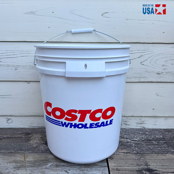 HUTTE ŷԾŹ㤨COSTCO WHOLESALE 5 Х ȥۡ륻 made in USA 졼פβǤʤ2,750ߤˤʤޤ