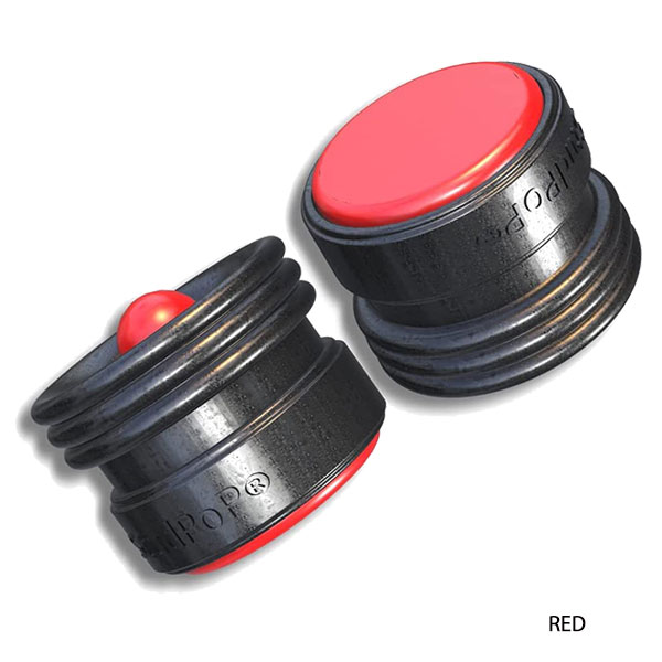 StudPoP Original �����å��ե�������� ��4�� ����õ�� ���� �йѥܡ��� ��΢õ�� made in USA