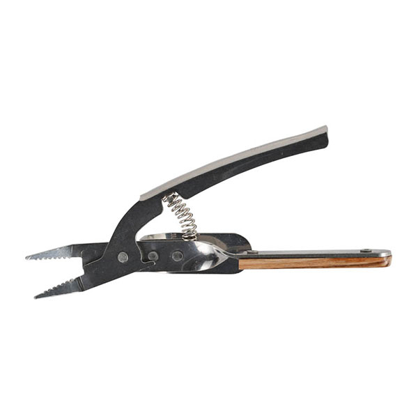 ROOT WEEDER ルート ウィーダー ガーデニング 園芸 草取り DULTON ダルトン