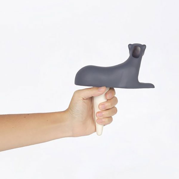 Jangal Panther ����󥬥� �ѥ󥵡� ����ߥå� ��ʪ�ο��� ���տ�ʪ �����ǥ˥� Doiy SPAIN ���ڥ��� DETAIL HERE