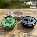 ManholeޥۡᥢȥɥоåޡDETAILideaco