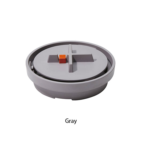 Manhole ������������ �ޥ�ۡ��� �������� ���� ���� �����ȥɥ� ������ �оå����ޡ��� DETAIL ideaco