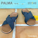 STRIVE PALMA Black XgCu p} ubN APMAF T_ CMX