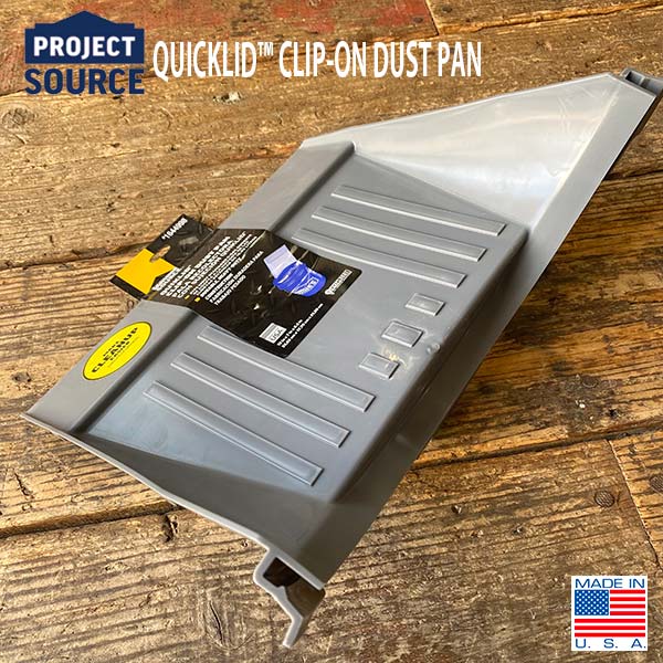 PROJECTSOURCEQUICKLIDCLIP-ONDUSTPANQUICKLID5ХѥȥѥȤꥢꥫ