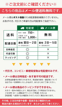 ポンポンニット帽 ナチュラルふんわりデザイン ポンポン付きMIXニット ブラック knit-1497-03 メール便送料無料 帽子 メンズ 秋冬 防寒 カジュアル レディース ポンポン 暖かい あったか あす楽 ギフト プレゼント