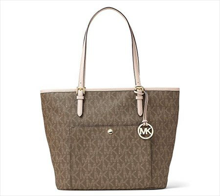 ޥ륳 MICHAEL KORS ȡȥХå 30F6GTTT3B MOCHALuxury Brand Selection ̵