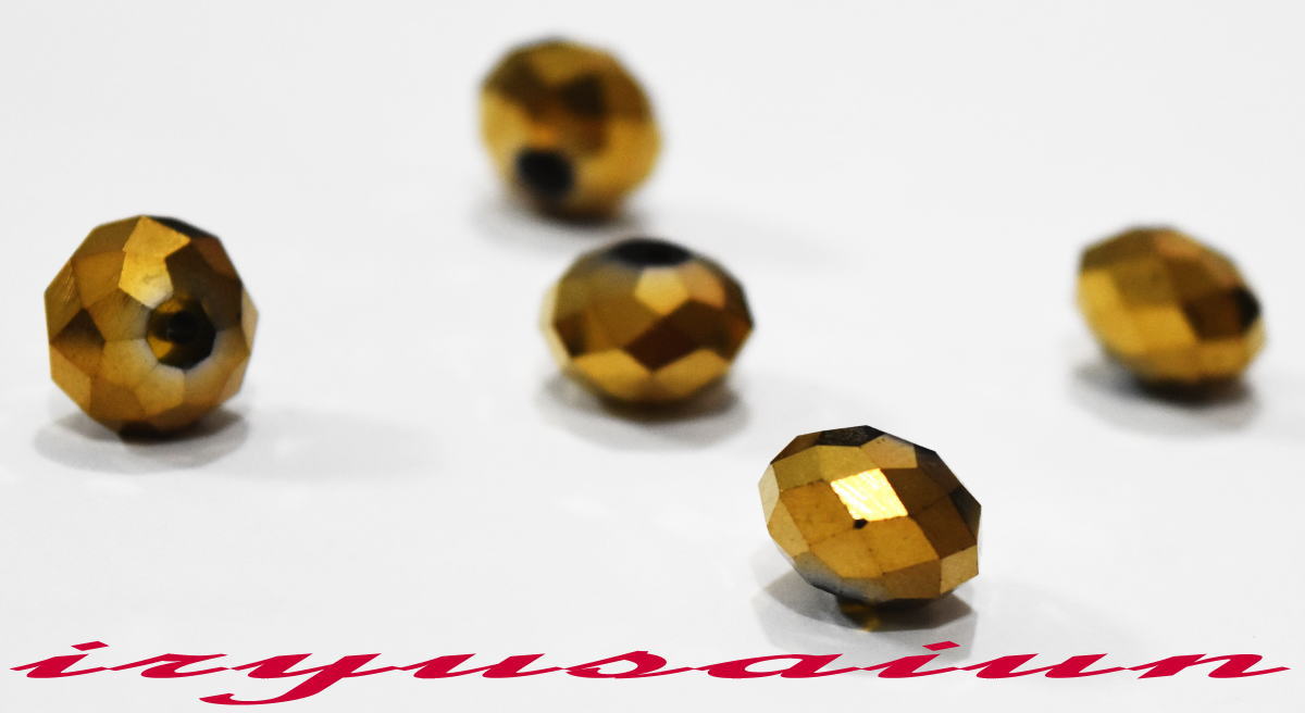 手芸用品 パーツ 材料12mm珠×5個アクセサリー用ビーズブレスレット ネックレス ピアスなど雑貨小物用 ..