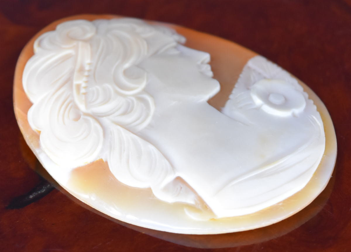 ���ᥪ ���ؿ� �⤭Ħ��CAMEO ���� ���� Ķ����Ķ��饹�ȡ��� ���奨�꡼jewelry ��������ǥ����� �ͥå��쥹��ζ�̱���������