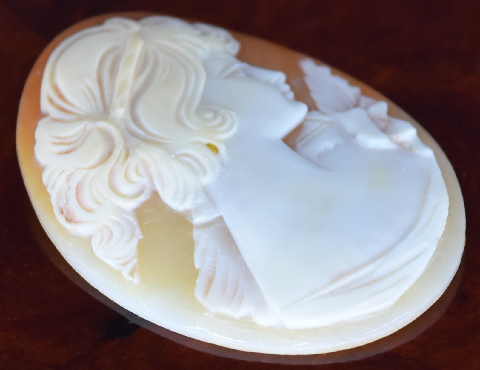 ���ᥪ ���ؿ� �⤭Ħ��CAMEO ���� ���� Ķ����Ķ��饹�ȡ��� ���奨�꡼jewelry ��������ǥ����� �ͥå��쥹��ζ�̱�����