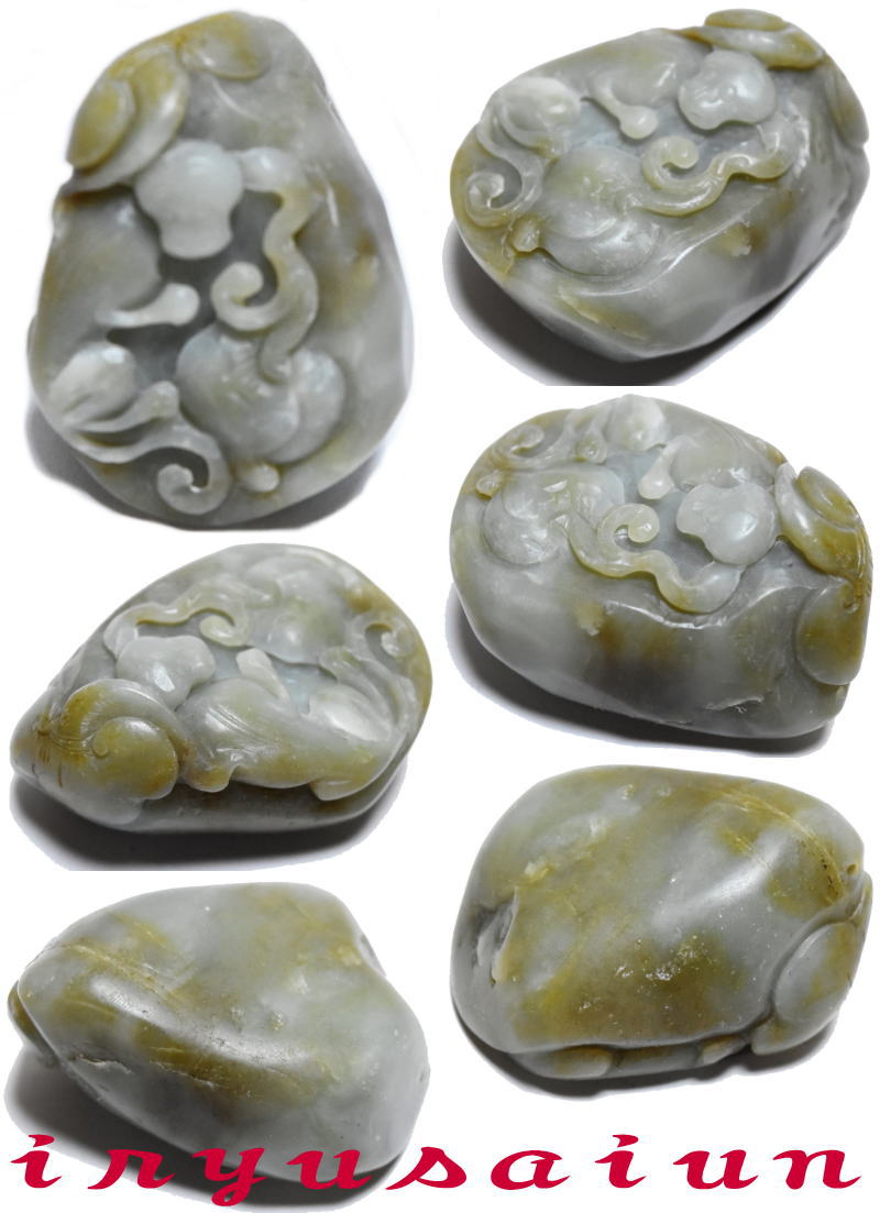 ������̵���۱� �� �����Chinese zodiac Jade Netsuke���� ���� ŷ�� ���� ��Ħ��� ��� ���� ���Ķ��˽����� ���� ����Ħ�ͥå��쥹 �� ��� �͵���ζ�̱�����