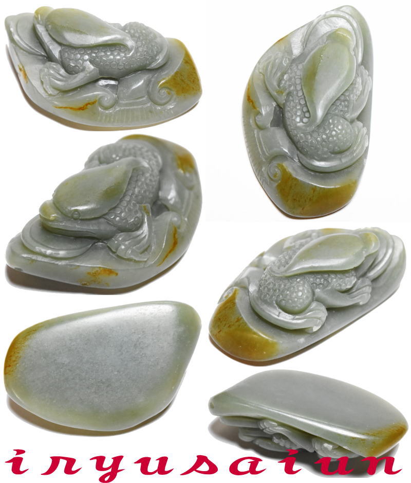 ������̵���۰���Ħ �Ɀ������Ū�˹�ᳫ������ŷ�����м�Ħ�껰�ܵӤγ����� ���Ķ��˽����� ���� ����Ħ�ͥå��쥹 �� ��� �͵���ζ�̱�����