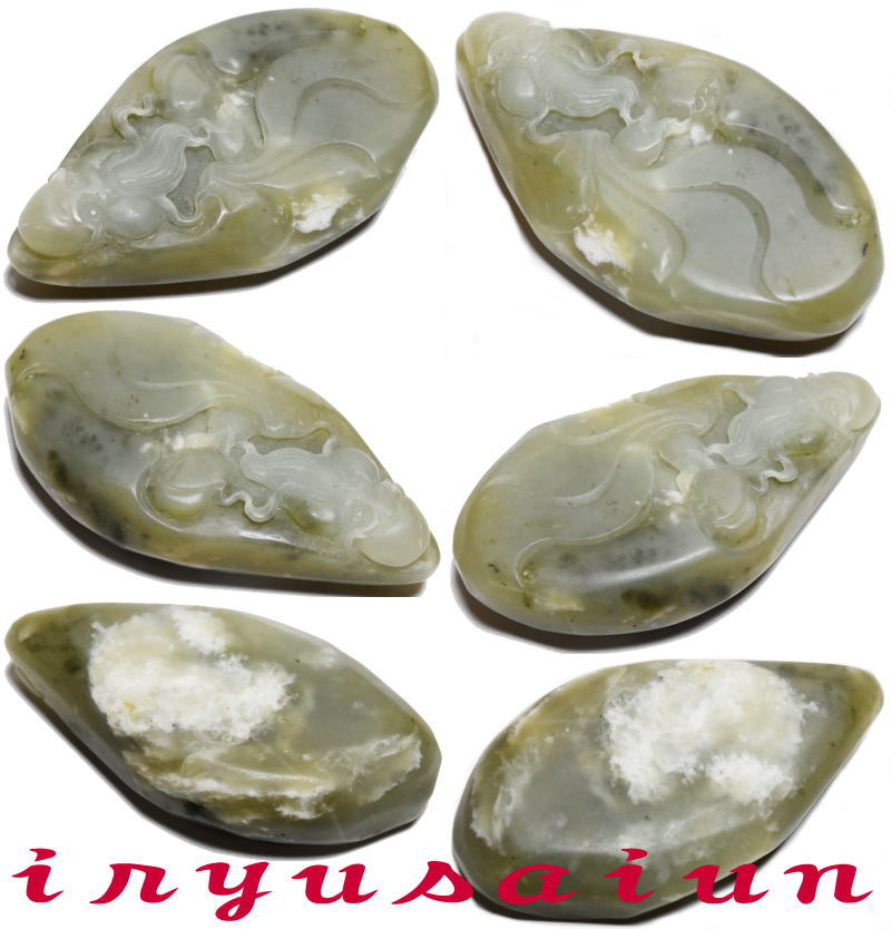 ������̵����Ĺ����ʡ�� Jade Netsuke��������ŷ�����м�Ħ�꼷ʡ�� ʡϽ�� ��Ϸ�ͺ��� ���Ķ��˽����� ���� ����Ħ�ͥå��쥹 �� ��� �͵���ζ�̱�����