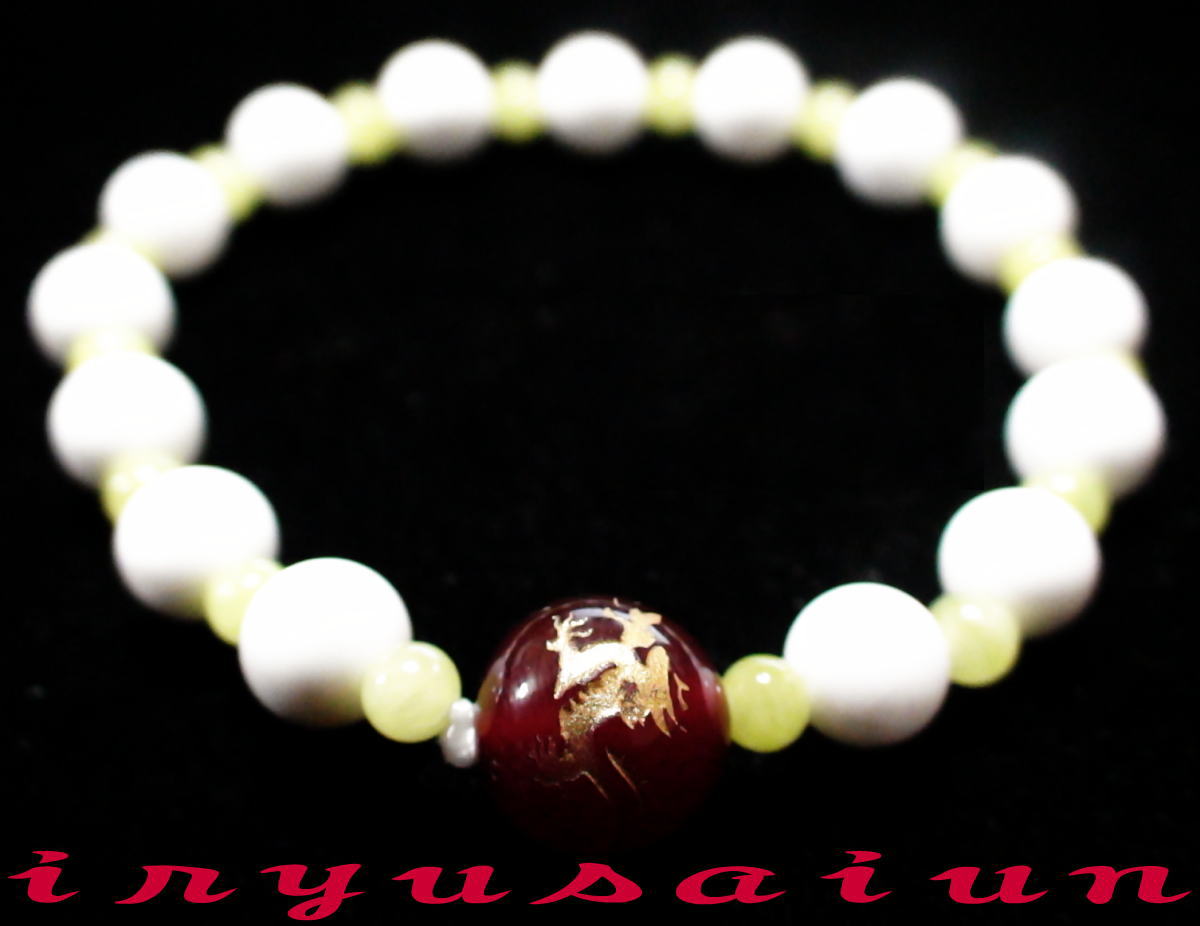 ���� ������ ���꡼������ŷ���� ��Ħ�� ��ζ �������ѥ���ȡ��� �֥쥹��åȥ�ǥ������֥쥹��åȥ�󥺥֥쥹��å�Loong Dragon coral...