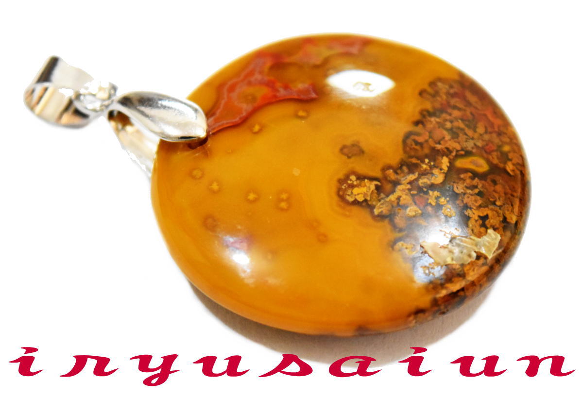 ̵ Υŷ ڥȥȥå˽ ʥǥͥå쥹󥺥ͥå쥹necklace agateΰ ζ̱