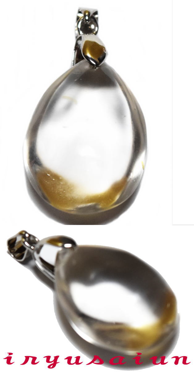 水晶 necklace crystal天然石 ペンダントトップレディースネックレスメンズネックレス男女兼用 新品威龍彩雲通販