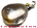 水晶 necklace crystal天然石 ペンダントトップレディースネックレスメンズネックレス男女兼用 新品威龍彩雲