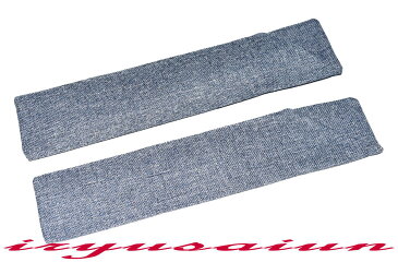 2枚セット Folding fan手作りおしゃれ扇子入れ男女兼用 扇子袋新品 扇子 サイズ 扇子 高級威龍彩雲通販