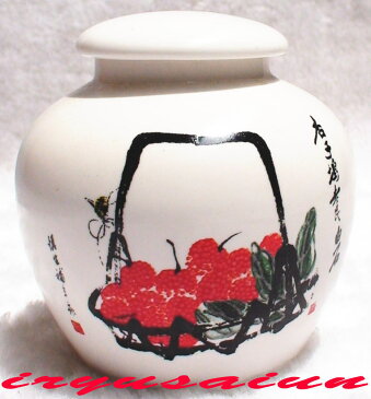 手工芸 Tea can開運 風水 陶製 茶缶香炉 茶器 酒壺新品 お茶 縁起物食器幸運を呼ぶ プレゼント ギフト実用的コーヒー 紅茶 日本茶 ブリキ缶バリ雑貨 アジアン雑貨 小物キッチン雑貨 アジア雑貨密閉容器 保存容器おしゃれ 威龍彩雲通販