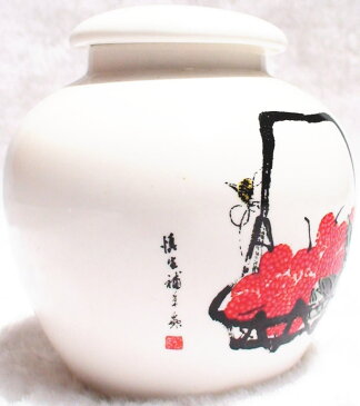 手工芸 Tea can開運 風水 陶製 茶缶香炉 茶器 酒壺新品 お茶 縁起物食器幸運を呼ぶ プレゼント ギフト実用的コーヒー 紅茶 日本茶 ブリキ缶バリ雑貨 アジアン雑貨 小物キッチン雑貨 アジア雑貨密閉容器 保存容器おしゃれ 威龍彩雲通販