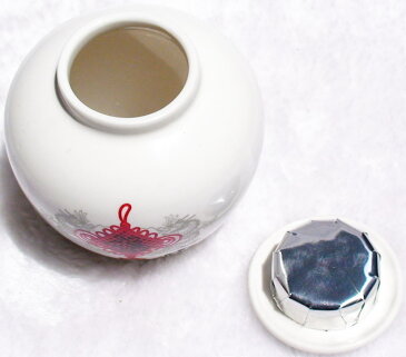 手工芸 Tea can開運 風水 陶製 茶缶香炉 茶器 酒壺新品 お茶 縁起物食器幸運を呼ぶ プレゼント ギフト実用的コーヒー 紅茶 日本茶 ブリキ缶バリ雑貨 アジアン雑貨 小物キッチン雑貨 アジア雑貨密閉容器 保存容器おしゃれ 威龍彩雲通販
