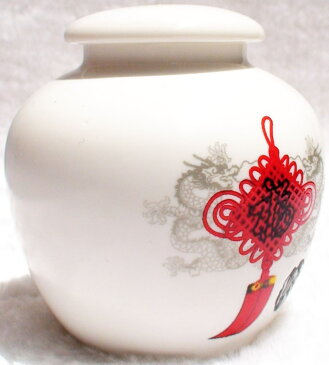 手工芸 Tea can開運 風水 陶製 茶缶香炉 茶器 酒壺新品 お茶 縁起物食器幸運を呼ぶ プレゼント ギフト実用的コーヒー 紅茶 日本茶 ブリキ缶バリ雑貨 アジアン雑貨 小物キッチン雑貨 アジア雑貨密閉容器 保存容器おしゃれ 威龍彩雲通販