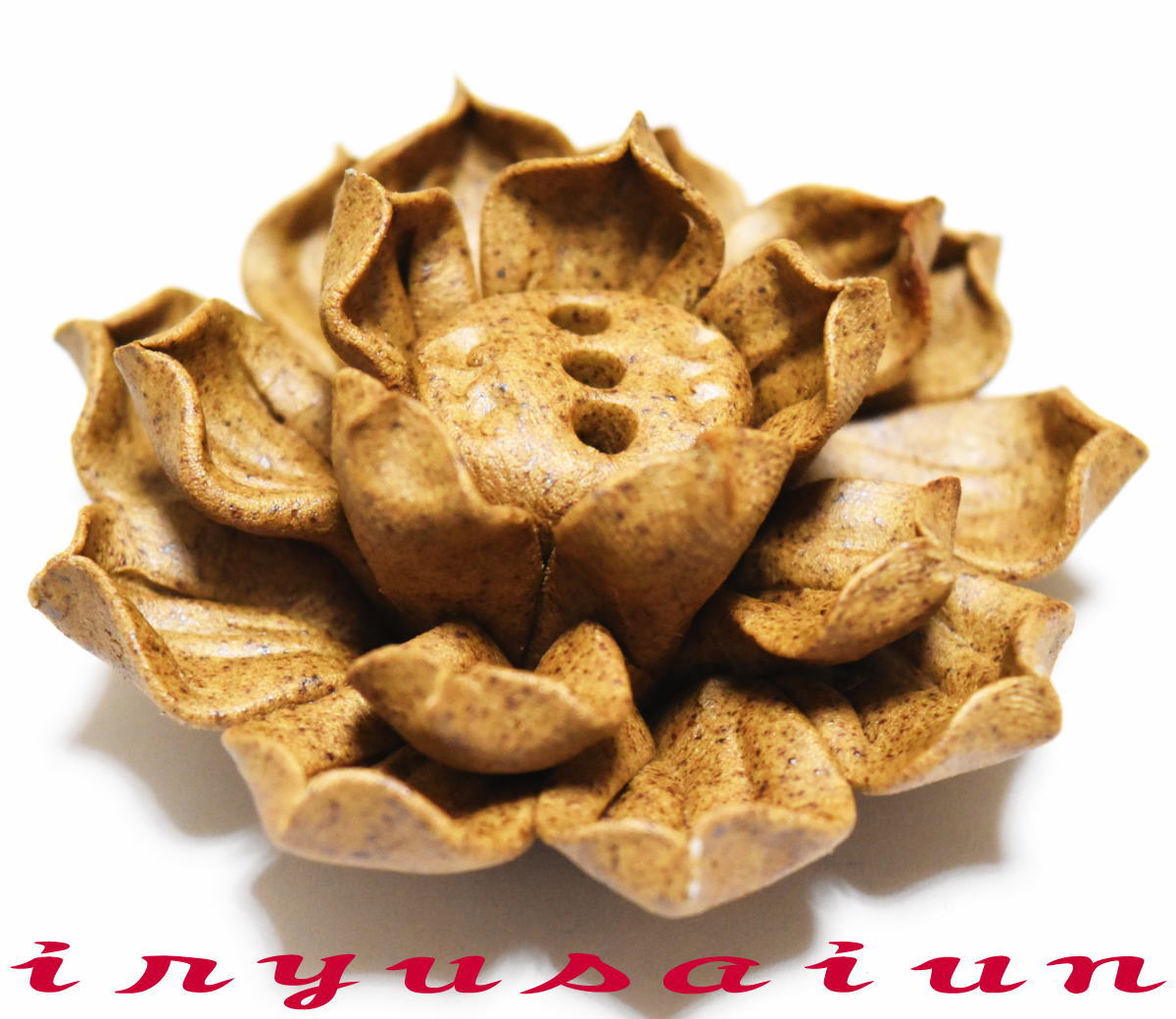  ΩƷ ʪ ƫ ʹ鹩 Censer ᤿ Ữ Ωե  ƥꥢ˿۽ˤ 뺧ˤ...