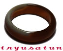 天然石瑪瑙 メノウ リングagate ring17号 男女兼用レディース指輪 メンズ指輪新品 ring指輪 サイズ リングサイズ威龍彩雲